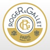 Roger&Gallet