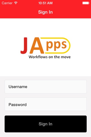 Jagran Apps screenshot 2