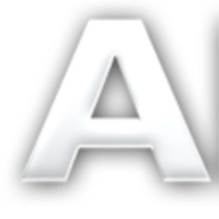 ANANY pour PC