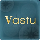Top 10 Lifestyle Apps Like Vastu - Best Alternatives