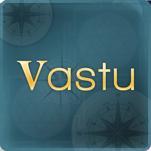 Vastu