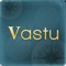 Your daily dose of Vastu, know about Vaastu, what it is