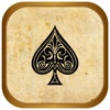 Spades Solitaire 5