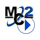 Top 22 Entertainment Apps Like MC2 Media Player - Best Alternatives