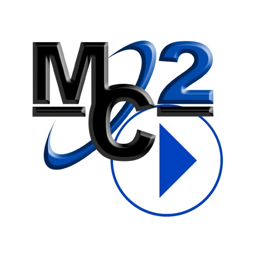 MC2 Media Player