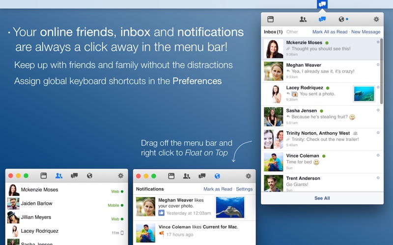 Current for Facebook thumbnail 4