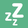 おねんねメモ ：育児ママのための睡眠時間メモアプリ