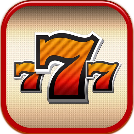 Jackpot Casino Triple Double - Fortune Slots Casino icon