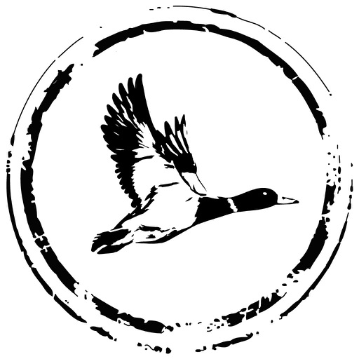 Chevignon DuckHunter Icon