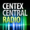 CENTEX CENTRAL RADIO