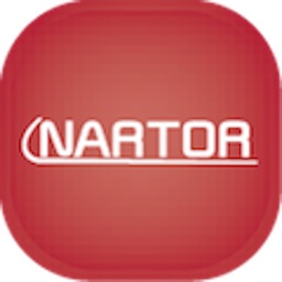 NARTOR