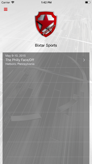 Bixtar Sports(圖1)-速報App