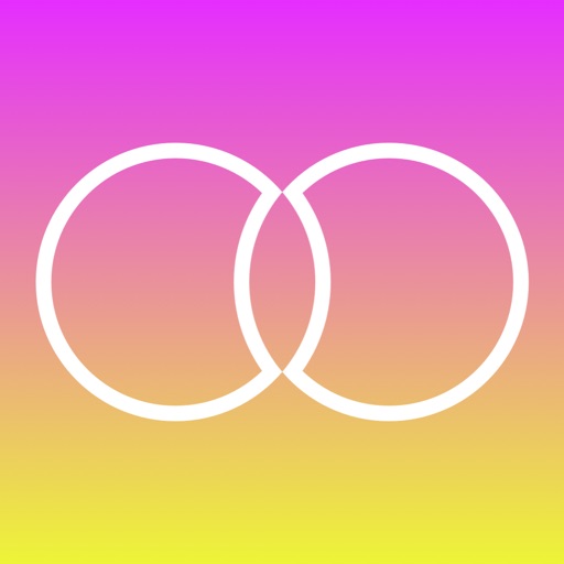 当たる究極の相性占い婚活マッチング ~AstroMatch (宿曜占星術)~