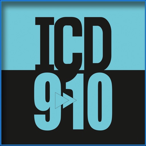 ICD 9 TO 10