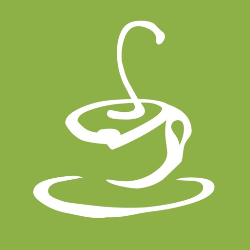 CAFFE PERFETTO icon