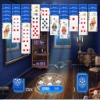 *Spider Solitaire HD