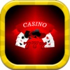 Play Amazing Jackpot Machine - Deluxe Pocket Games