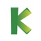 Kidsyon is a special channel for parents to adding videos from youtube directly to their kids