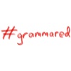 Grammared Emoji