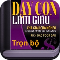 Rich Dad Poor Dad PC 용