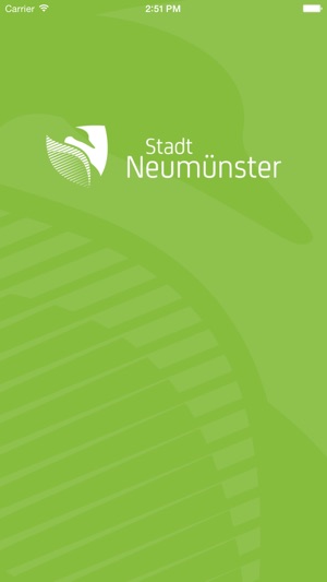 Neumünster