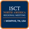 ISCT NA 2016 Regional Meeting