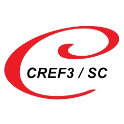 CREFSC