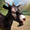 Happy Goat Farm! Animal Evolution Simulator