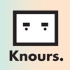 Knours App