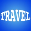 Travel News - Trends, Hot Spots, Tips, and More!