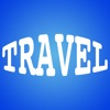 Icon Travel News - Trends, Hot Spots, Tips, and More!