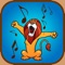 Surround yourself with nature noises and enjoy the best  Animal Sounds and Ringtones