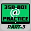 350-001 Practice PART-3