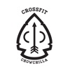 CF Chowchilla