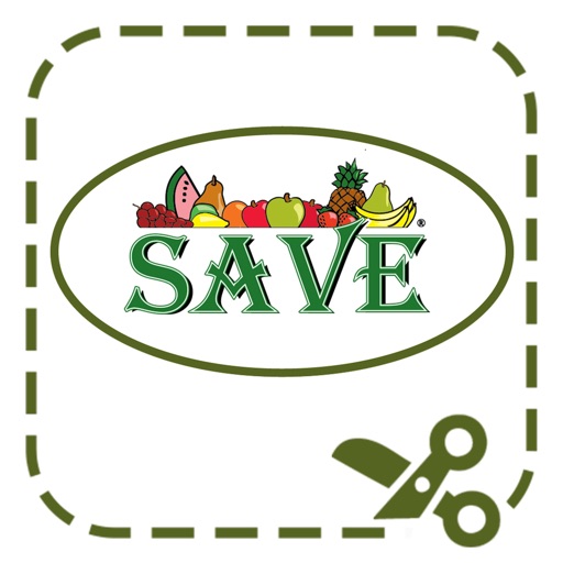 Great App Sprouts Coupon - Save Up to 80% icon