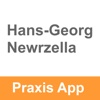 Praxis Hans-Georg Newrzella München