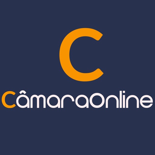 CamaraOnline