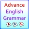 This application is the best way to improve your English Grammar at home, on the move, anywhere
