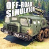 Off Road Spintires 4x4 Simulator 20'16