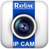 Rayline CAM