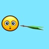 Emoji Archery