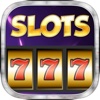 A Advanced Casino Las Vegas Gambler Slots Game