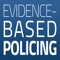 Icon Evidence-Based Policing
