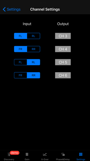 DSP A7-D(圖5)-速報App