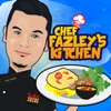 Chef Fazley's Kitchen