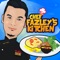 Chef Fazley's Kitchen app is the best cooking app yet by Chef Fazley