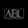 ABL Workspaces