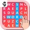Word Search Puzzle v9.0