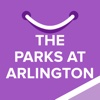 The Parks At Arlington, powered by Malltip