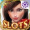 Try the Free Slots Game everyone is talking about